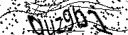 Anti-Bot verification code image