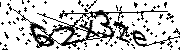 Anti-Bot verification code image