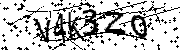 Anti-Bot verification code image