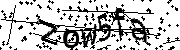 Anti-Bot verification code image
