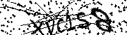 Anti-Bot verification code image