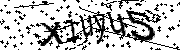 Anti-Bot verification code image