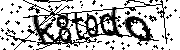 Anti-Bot verification code image