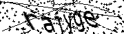 Anti-Bot verification code image