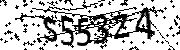 Anti-Bot verification code image